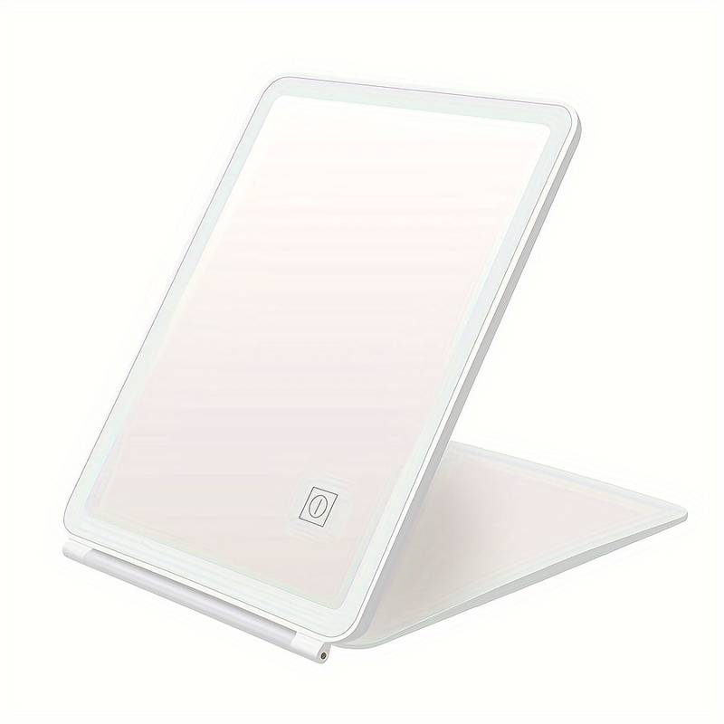 LED Makeup Mirror