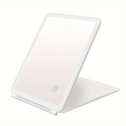 LED Makeup Mirror