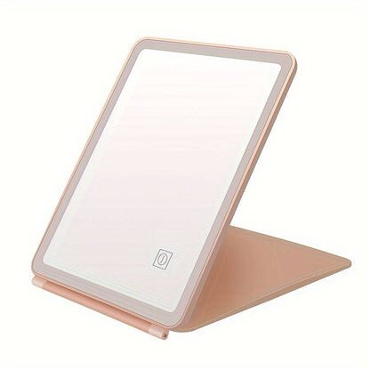 LED Makeup Mirror