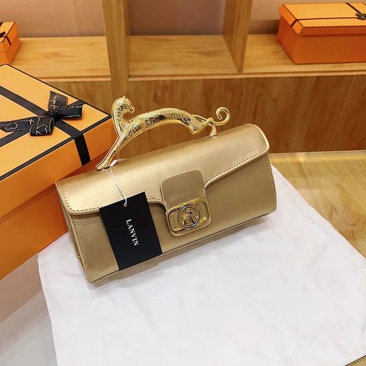 Serene Premium Bridal Hand Bag
