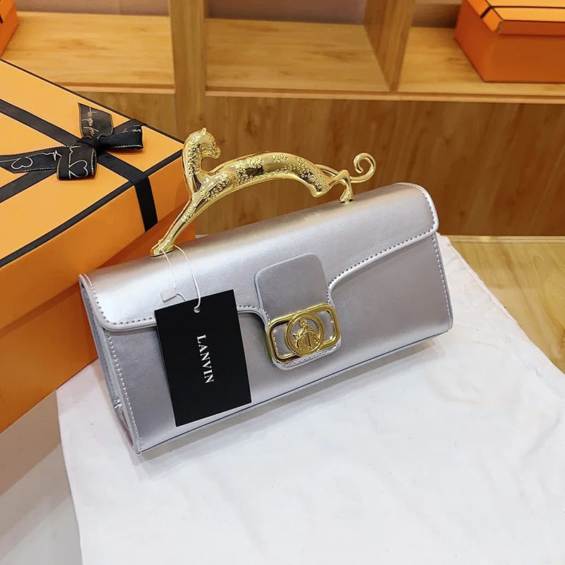 Serene Premium Bridal Hand Bag