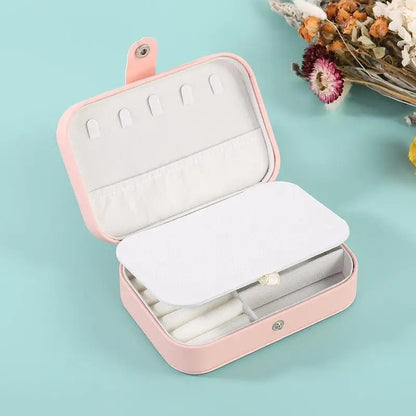 Bling Box - Jewellery Organiser and Storage box