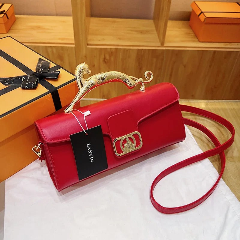 Serene Premium Bridal Hand Bag