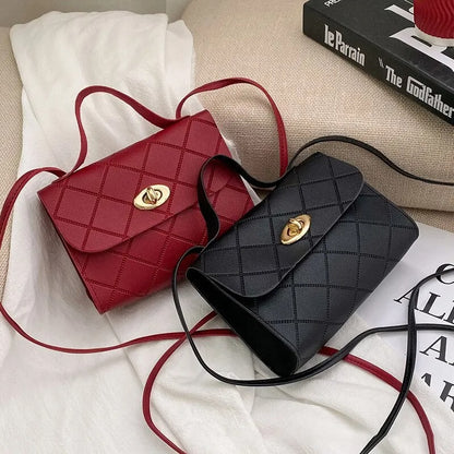 Spark Sculpt - Stylish Sling bag
