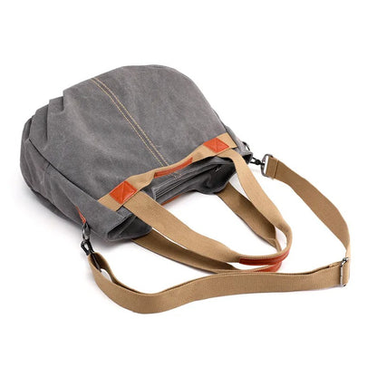 Hobo Shoulder Bag