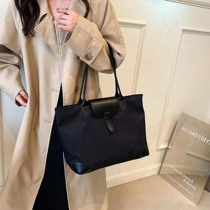 Malaika - Designer Tote Bag