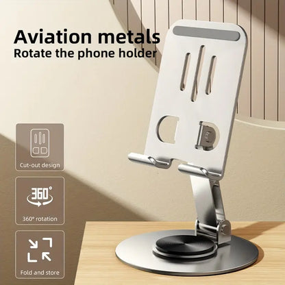 4 in 1 Multi Device Data Cable & Free Mobile Stand