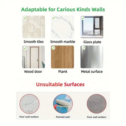 Floating Corner Shelf - Premium Quality Guaranteed
