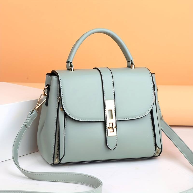Vogue Elysium - Stylish Sling bag