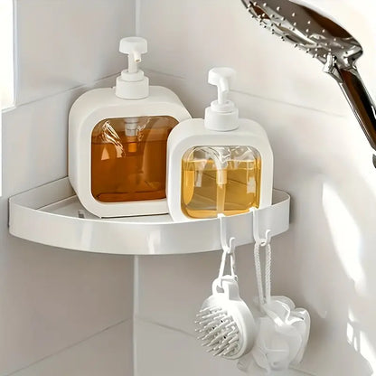 Disu™ Soap Dispenser - Premium Quality Guaranteed