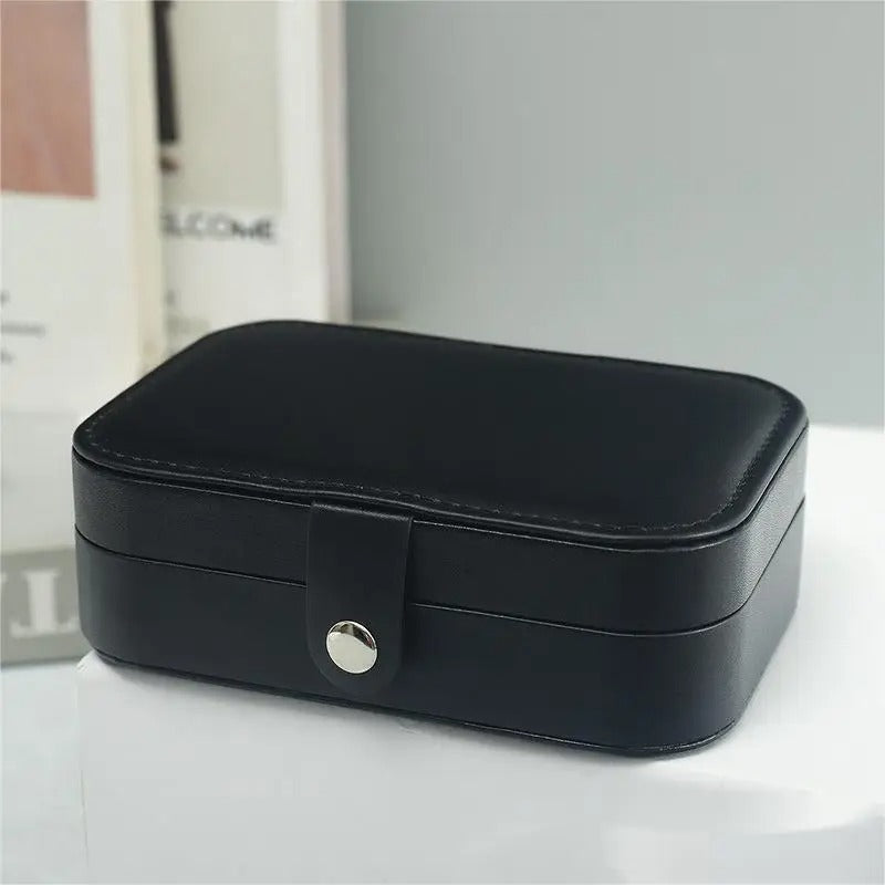 Bling Box - Jewellery Organiser and Storage box